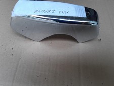 NOS FORD ZEPHYR MK3   CHROME