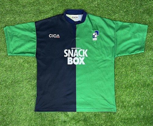 Bristol rovers 1996 - bristol, 1996/1997