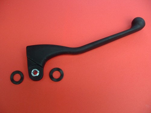 Genuine domino brake - domino,