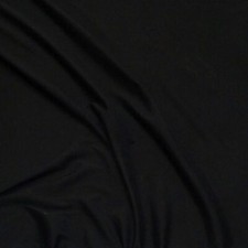 2oz/60gsm - Black - 4-way