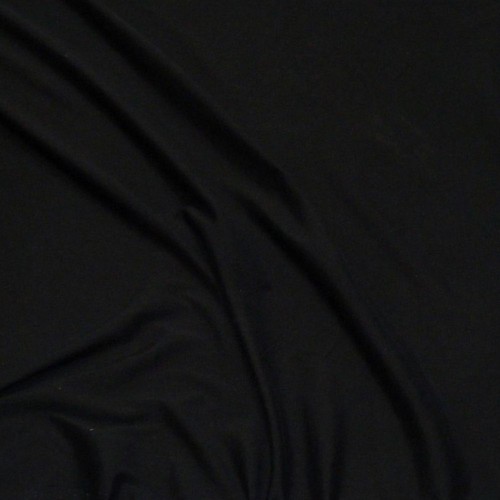 2oz 60gsm black 4 way - black, 4-way