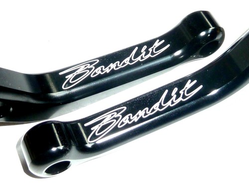 Suzuki bandit gsf1200 - suzuki,