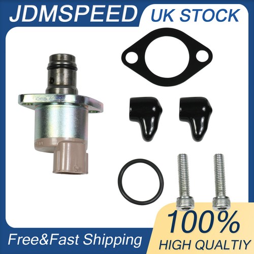 For diesel fuel - for,