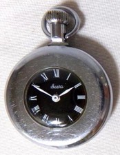 Smiths Industries Sears