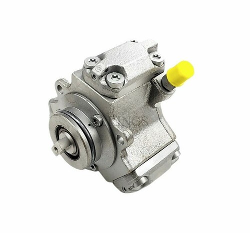 Fuel injection pump 0445010014 - injection,
