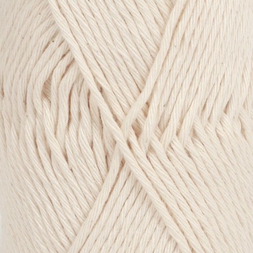 Drops paris aran - paris, yarn