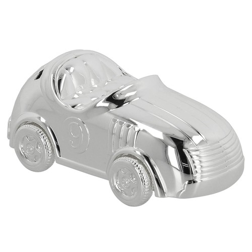 Shudehill giftware racing car - shudehill,
