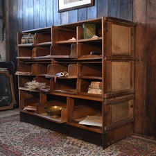 Antique Frederick Sage & Co