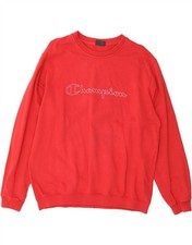 CHAMPION Mens Graphic