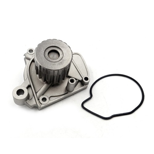 Water pump fit honda - pump,