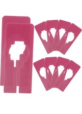 10 PCS Wardrobe Dividers