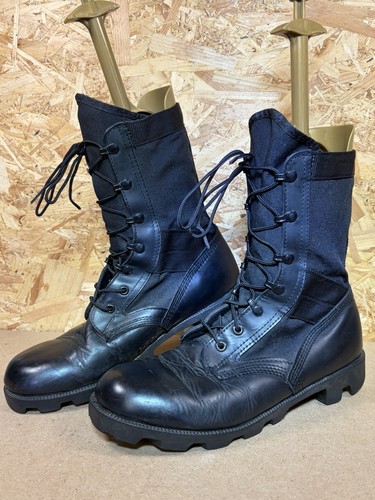 Wellco british army jungle - army,