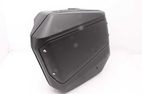 Suitcase luggage honda - suitcase, 750