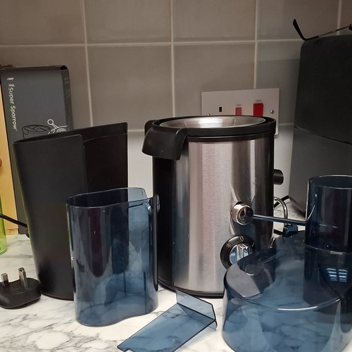 3028 centrifugal juicer - jh-3028,