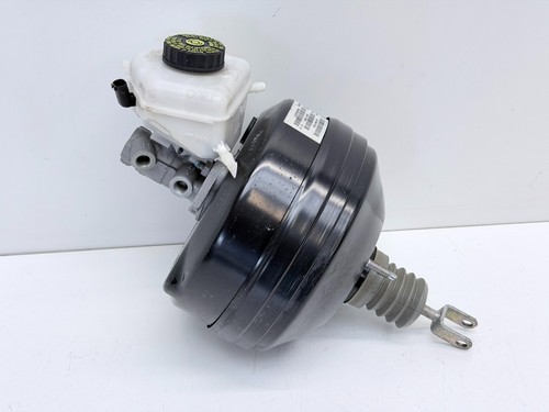 Bmw f20 f22 - bmw,