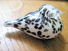 OIVA TOIKKA. NUTAJARVI