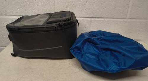 Bmw f900r f900xr tank - f900r,