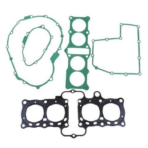 Cylinder complete gasket - complete,