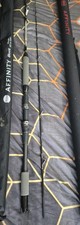 PENN AFFINITY BOAT ROD 7FT 6IN