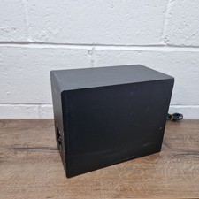 Sony Subwoofer SS-WCT60 Only -