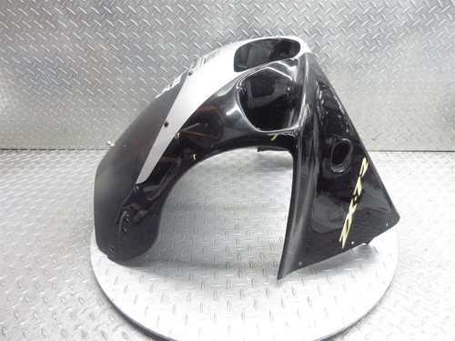 2000 kawasaki zx7r zx750 - 2000, 96-03