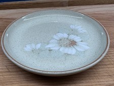 Denby - Daybreak - 16.5cm Side