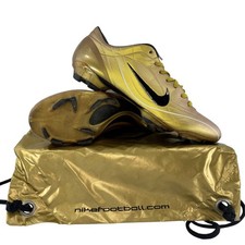 Nike Mercurial Vapor II FG R9