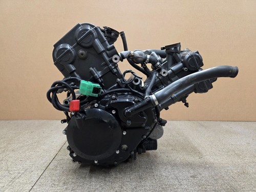 Suzuki sv650 mk1 complete - mk1,