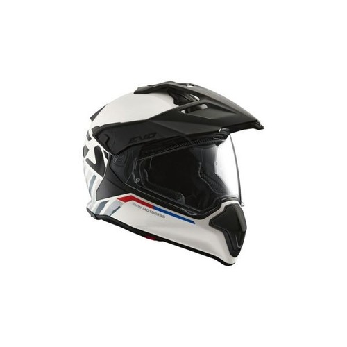 Bmw carbon evo - bmw, helmet-