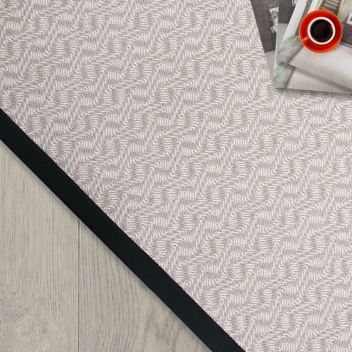 Crucial trading wool enigma - wool,
