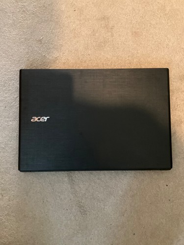 Acer aspire 571 laptop - aspire,
