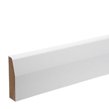 Door Architrave Boards