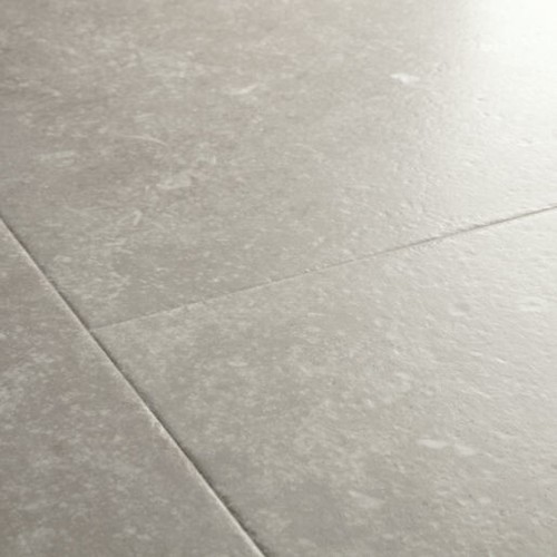 Quickstep muse laminate floor - quickstep,