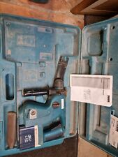 Makita BHR200 Cordless Hammer