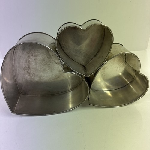 Heart shaped professional - heart,