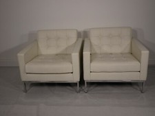 A pair of genuine Florence