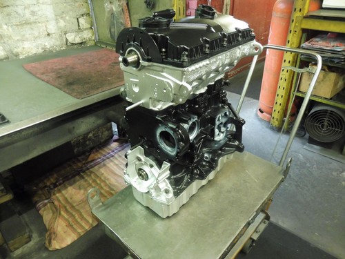 Audi seat skoda tdi p - vw,