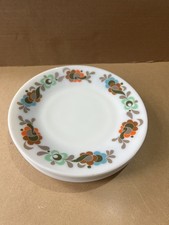 Vintage 1970 JAJ Pyrex Carnaby