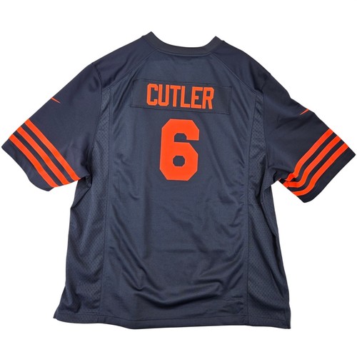 Nike xxl chicago bears jay - xxl,
