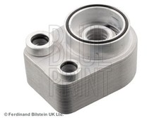 Adl adn16143 oil cooler engine - adl,