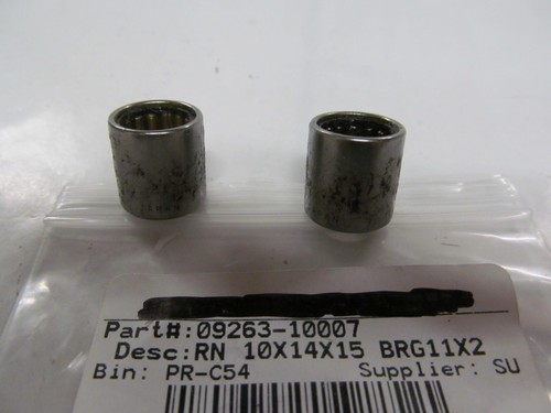 Nos new oem - new,