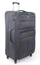 X Large 32" Suitcase 4 Wheel