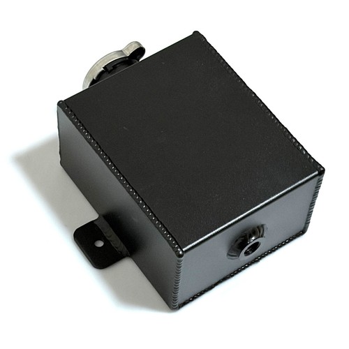 Universal aluminium - 1.2l,