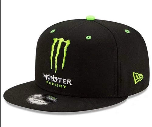 Monster energy men - monster,