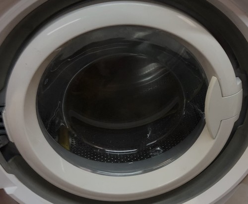 Dyson cr01 cr02 washing - dyson,