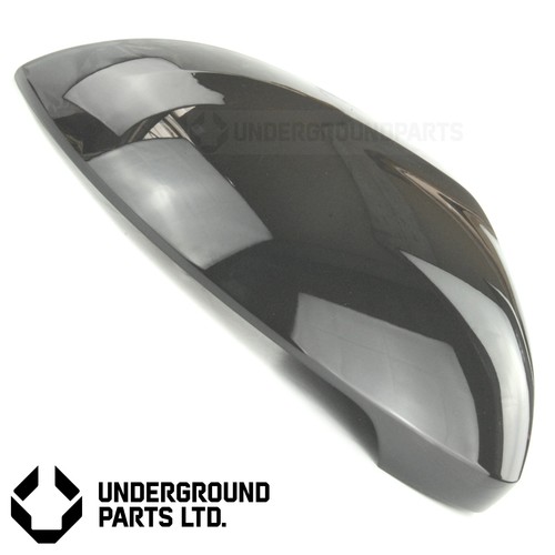 Passat urano grey - urano, door