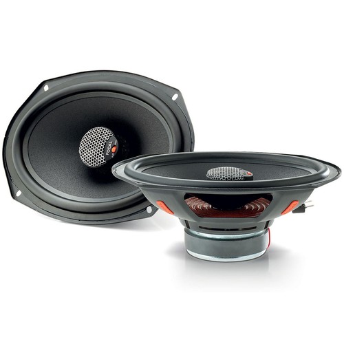 Focal integration icu690 6 - icu690,