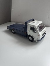 MAN recovery Slide And Tilt