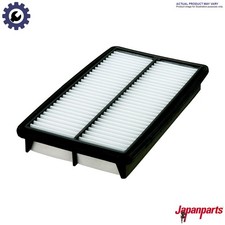 AIR FILTER FA-209S FOR LEXUS