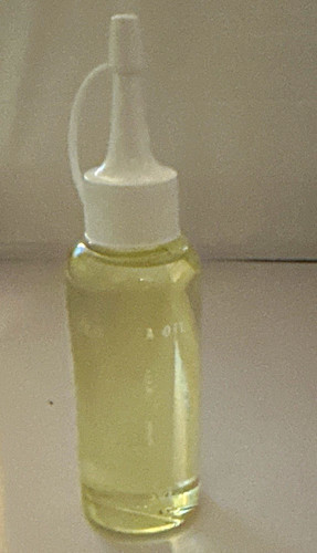 Camellia oil hair - hair,